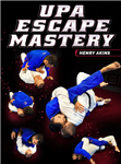 Gi Instructional