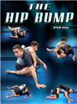 No-Gi Instructional