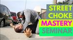 Seminar Instructional