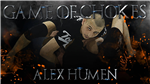 Alex Humen: Game Of Chokes Course