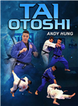 Andy Hung: Tai Otoshi - Volume 1-4