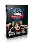 Ben Askren: Manhandling Manifesto - Volume 1-6