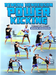 Benson Hendersen: Power Kicking - Volume 1-2