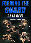 Giancarlo Bodoni: Forging The Guard: De La Riva - Volume 1-4