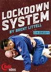Brent Littell: Lockdown System - Volume 1