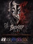 Marvin Castelle: Back Step Clan