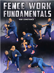 Rob Constance: Fence Work Fundamentals - Volume 1-3