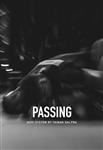 Tainan Dalpra: No-Gi System: Passing
