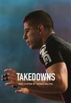 Tainan Dalpra: No-GI System: Takedowns