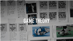 Tainan Dalpra: Game Theory