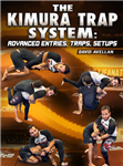 David Avellan: The Kimura Trap System: Advanced Entries, Traps, Setups - Volume 1-4