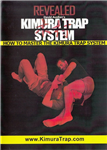 David Avellan: Kimura Trap System - Volume 1-6