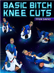 Ffion Davies: Basic Bitch Knee Cuts - Volume 1-4