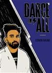 Edwin Najmi: Darce’Em All - Volume 1