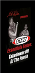 Erik Paulson: The CSW Essentials Series - Volume 1-5