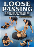 Ethan Crelinsten: Loose Passing - A Modern Approach To Loose Passing - Volume 1-5