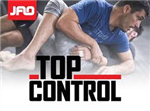 Justin Flores: Top Control JFlo Series