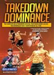 Andre Galvao: Takedown Dominance - Volume 1-4