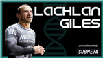 Lachlan Giles: Submeta Course: Body Triangle And Legwork
