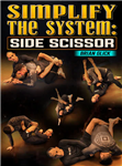 Brian Glick: Simplify The System: Side Scissor - Volume 1-5
