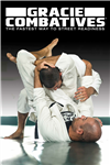 Gracie Combatives