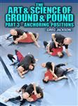 Greg Jackson: The Art & Science of Ground & Pound - Part 3 - Volume 1-2
