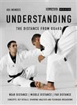 Gui Mendes: Understanding The Distance From Guard - Volume 1-4