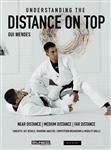 Gui Mendes: Understanding The Distance On Top - Volume 1-2