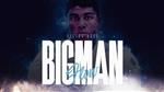 Victor Hugo: Big Man Flow Course