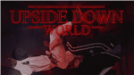 Victor Hugo: Upside Down World Course