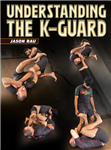 Jason Rau: Understanding The K-Guard - Volume 1-3