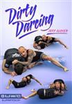 Jeff Glover: Dirty Darcing - Volume 1-3