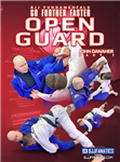 John Danaher: Go Further Faster: Open Guard - Gi - Volume 1-8