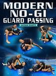 Kaynan Duarte: Modern No-Gi Guard Passing - Volume 1-4