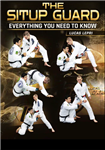 Lucas Lepri: The Sit Up Guard - Volume 1-4