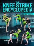 Artem Levin: The Knee Strike Encyclopedia - Volume 1-2
