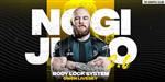 Owen Livesey: No-Gi Judo 2.0 Course