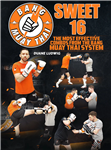 Duane Ludwig: Sweet 16 - Volume 1-4