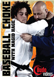 Magid Hage: Baseball Choke - Volume 1