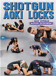 Mateusz Szczecinski: Shotgun Aoki Locks - Volume 1-5