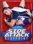 Matt Arroyo: Side Attack Blueprint - Volume 1-3