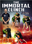 Matt Brown: The Immortal Clinch - Volume 1-4