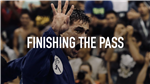 Gui Mendes: Finishing The Pass - Volume 1