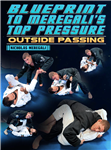 Nicholas Meregali: Blueprint To Meregali’s Top Pressure: Outside Passing - Volume 1-6