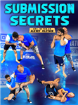 Alexey Oleynik: Submission Secrets - Volume 1-2