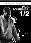 Paul Schreiner: 1/2 Guard