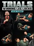 Taylor Pearman: Trials Winning Leg Locks - Volume 1-3