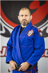 Ralph Gracie: BJJ's 25 Most Brutal Submissions