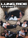 Liam Resnekov: Lung Ride System - Volume 1-5