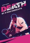Romulo Barral: Death By A 1000 Kneecuts - Volume 1
